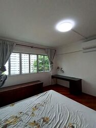 Blk 422 Fajar Road (Bukit Panjang), HDB Executive #566251961